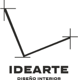 Idearte — Diseño Interior